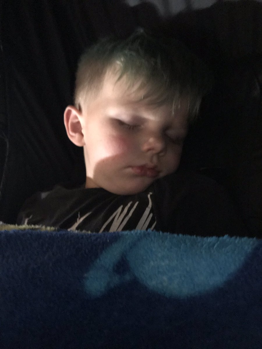 JamieStillEdge's tweet image. #nxtlargo hasn’t even started yet and he already can’t hang