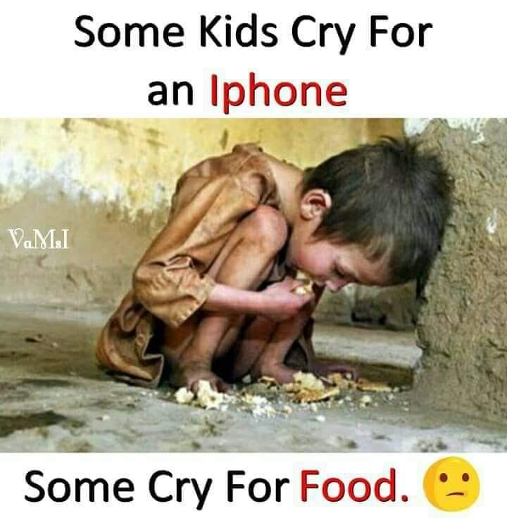 HOPE,HelpingOthersProsperEveryDay (@twingroup) on Twitter photo 