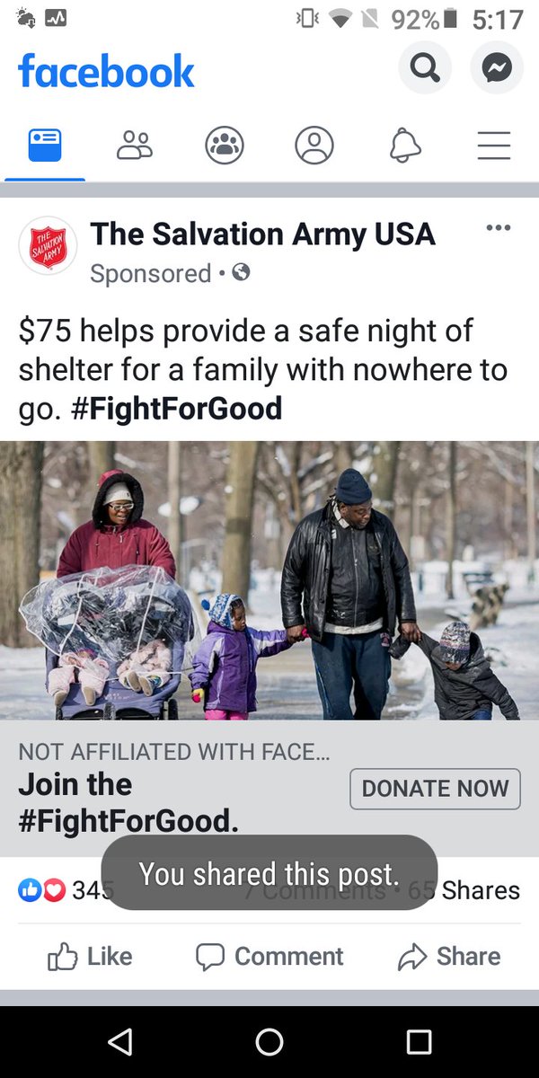 HOPE,HelpingOthersProsperEveryDay (@twingroup) on Twitter photo 