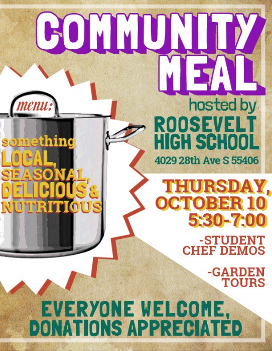 HOPE,HelpingOthersProsperEveryDay (@twingroup) on Twitter photo 