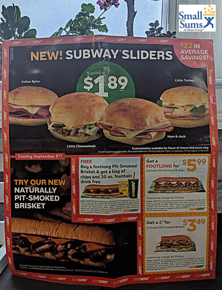 HOPE,HelpingOthersProsperEveryDay (@twingroup) on Twitter photo 