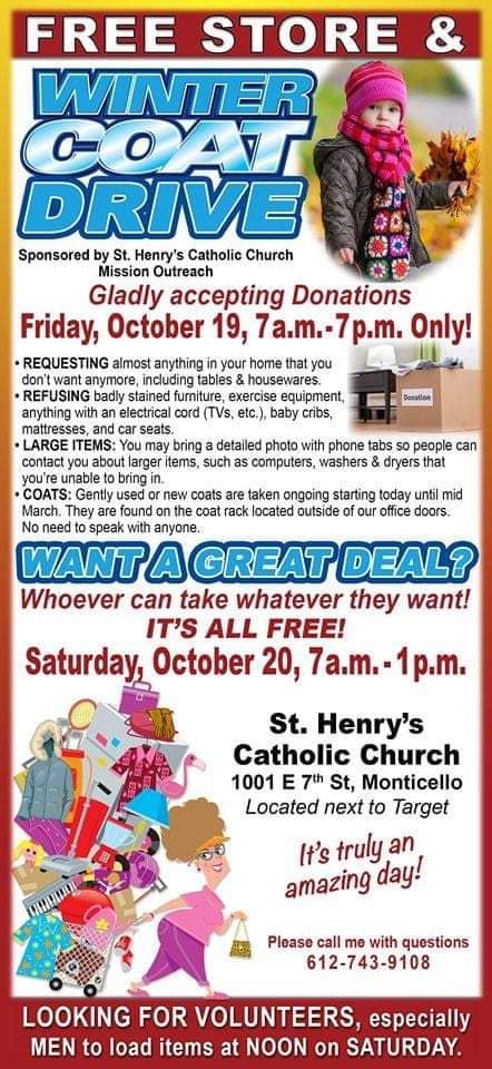 HOPE,HelpingOthersProsperEveryDay (@twingroup) on Twitter photo 