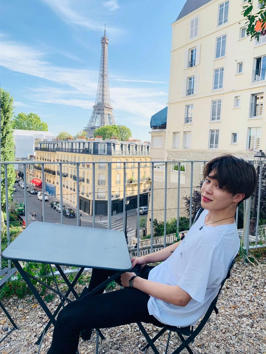 glendaf12009's tweet photo. @PRINCEY00NGl Our sexy mochiiii #JIMIN @BTS_twt https://t.co/GTYNUWMg6y