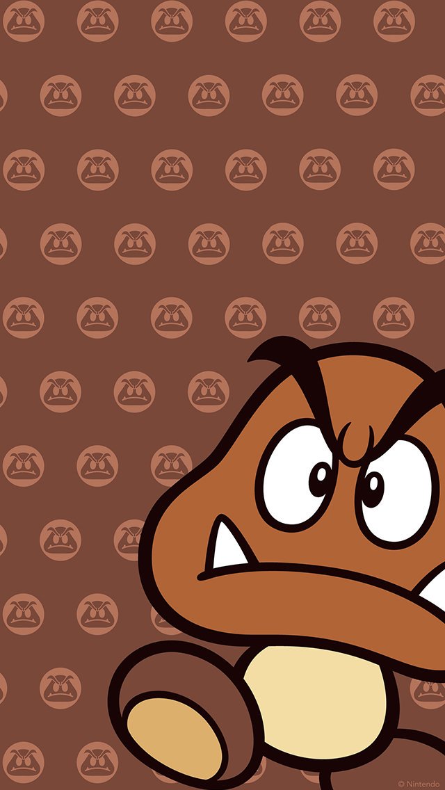 Devilslayer0079's tweet image. Expose yourself!
- lockscreen 
- homescreen
- last song you listened to
- 18th pic in your camera roll 
- tagged by @Gshock99 

...yep, my home &amp;amp; lock screens are in fact the same pic lol. I&apos;m exciting like that.  Not sure who to tag so, if you see this, consider yourself tagged