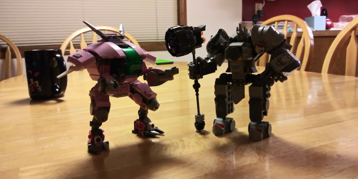 Devilslayer0079's tweet image. Expose yourself!
- lockscreen 
- homescreen
- last song you listened to
- 18th pic in your camera roll 
- tagged by @Gshock99 

...yep, my home &amp;amp; lock screens are in fact the same pic lol. I&apos;m exciting like that.  Not sure who to tag so, if you see this, consider yourself tagged