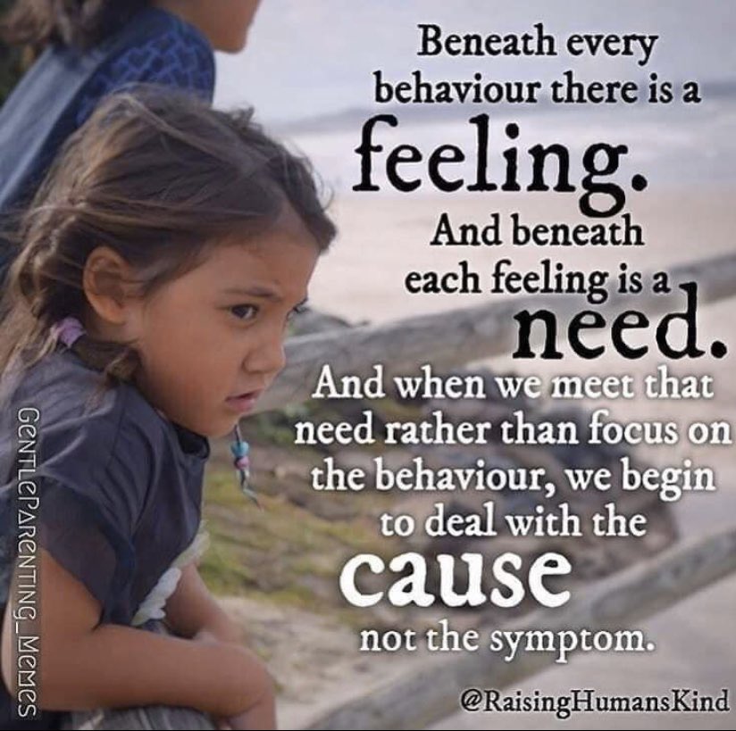 Love this <a href="/HCDSB_CYCs/">HCDSB_CYCs</a> <a href="/GBrown64/">Glenda Brown (she/her)🌈</a>