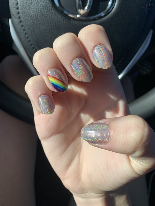 Can&rsquo;t wait for these to be wrapped around a nice... thick... burrito! Bitch is hungry 🤤 https://t.co<a href="/tag/realloyalfans"class="tags"><span>#realloyalfans</span></a>