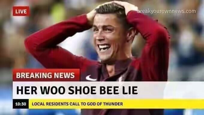 abeesolar's tweet photo. Where can i order mercy's lingerie ? 🙆🙆🙆🙆🙆🙆 Have sent my hubby to bed ooo 🤣🤣🤣🤣 this pepper is too much #BBNaija
#nomercynopepper
#Mercyfor60M
#pepperdemMercy
#MercysFinaledress https://t.co/AJBPCXHSPt