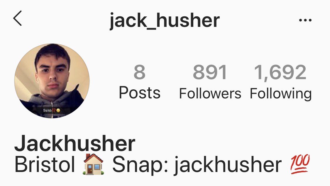 oliver dolphin tweet media