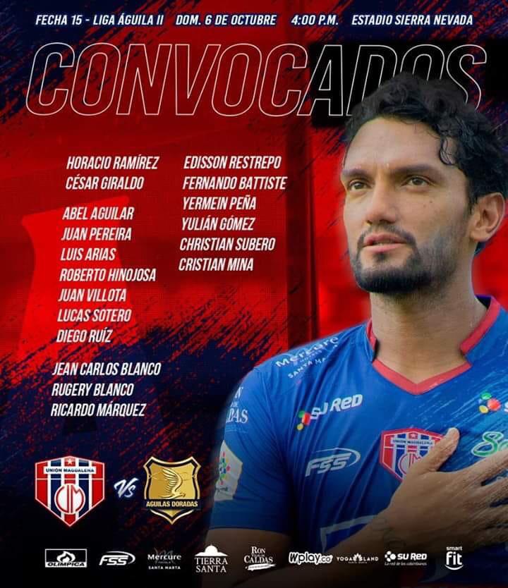 Cmina_04's tweet photo. Vamos por todo Unión!
De tu mano Dios 
#VamosUnion https://t.co/yWGbJj0DH6