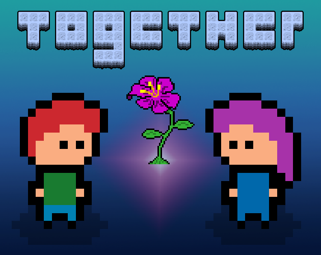 ar_kelley's tweet photo. Hey guys! I just released a game for the first time. I've been working on it a lot and I'm very happy with it. Check it out if you'd like.

https://t.co/9ea1Gf6B3D

#indiedev #GameMakerStudio2 https://t.co/8fWTBDg4m3