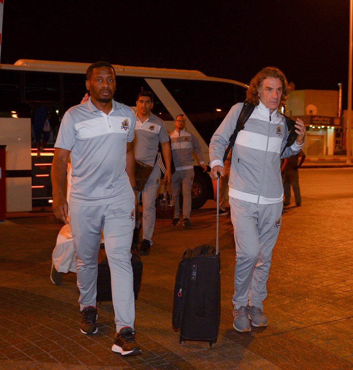 خالد الحازمي (@khalidalhazmi19) on Twitter photo 