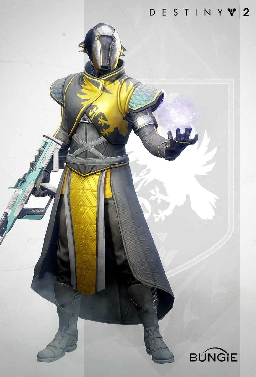 XdevilshoundX's tweet photo. Destiny noob time https://t.co/0BkSxWrZhq https://t.co/UIIYpOdkMw