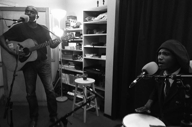 The Good Ones (@thegoodonesband) on Twitter photo āThank you so much to PRIās 'The World' for having us on the show.ā <a href="/bbcnews/">BBC News (UK)</a>
<a href="/pritheworld/">pritheworld</a>
#songwriter#singersongwriter#indie#indiemusic#folk#folkmusic#indiefolk#indierock#Rwanda#world#worldmusic#Africa#Africanmusic#antirecords#instamusic#listentothis#gl⦠ift.tt/2nkf55c āThank you so much to PRIās 'The World' for having us on the show.ā <a href="/bbcnews/">BBC News (UK)</a>
<a href="/pritheworld/">pritheworld</a>
#songwriter#singersongwriter#indie#indiemusic#folk#folkmusic#indiefolk#indierock#Rwanda#world#worldmusic#Africa#Africanmusic#antirecords#instamusic#listentothis#gl⦠ift.tt/2nkf55c