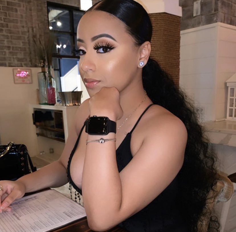 _THEREALSJ's tweet image. I won’t 4get u..💋