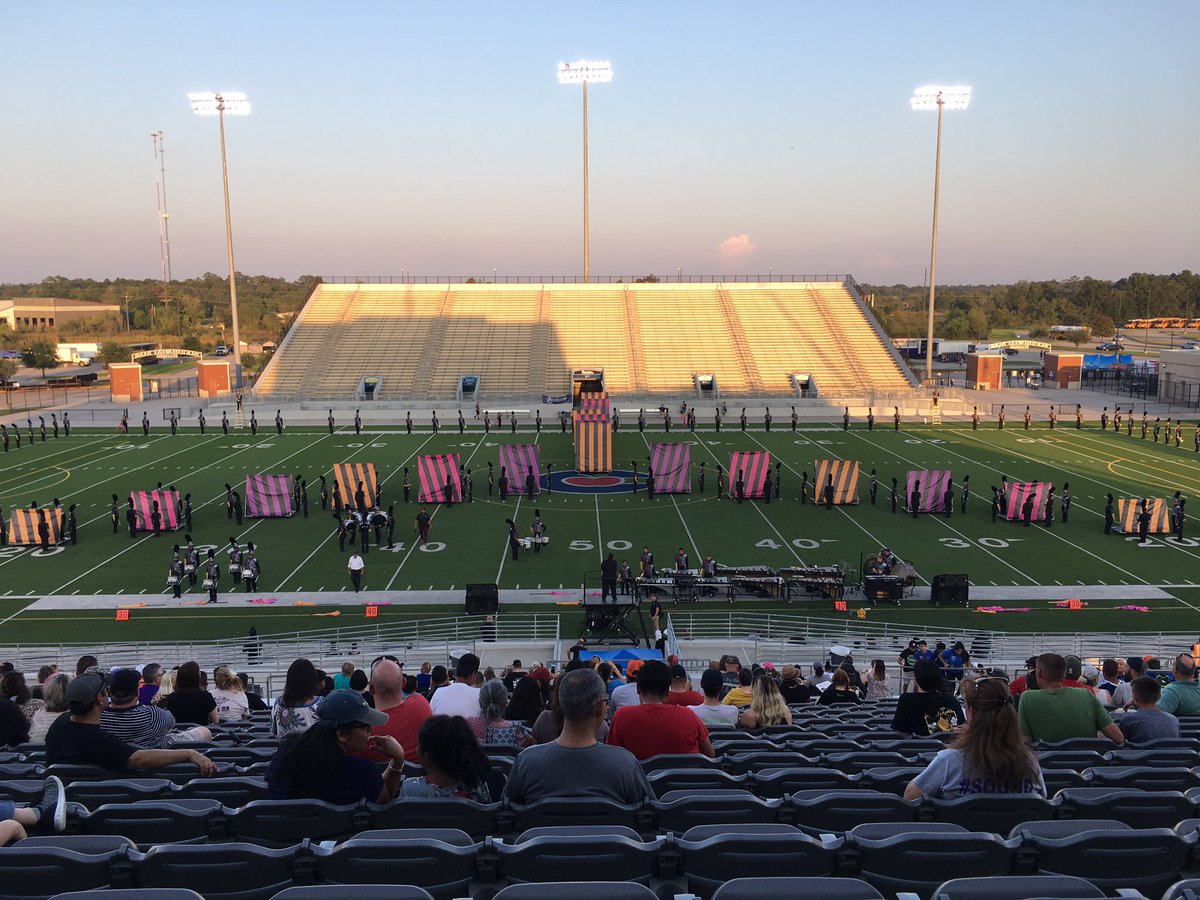 Gillian Davis tweet media