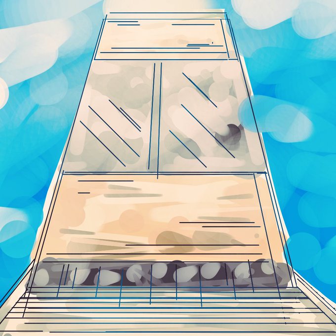 建物のtwitterイラスト検索結果 古い順 建物のtwitterイラスト検索結果 古い順