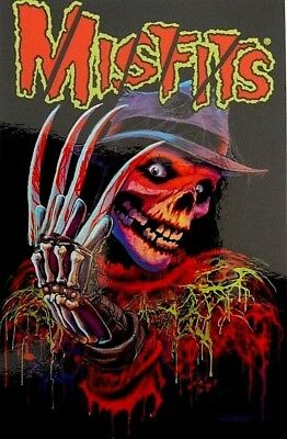 JonBaileyFiend's tweet photo. Episode 265 of Radio Free Mars, live tonight @ 10pm EST / 7pm PST right here on Twitter via @JonBaileyFiend with music from @Vigilofwarband, @themisfits @KOVENuk, @deadmau5 and many more. #DareToBeDifferent #RadioFreeMars https://t.co/ySLFfJvSfB