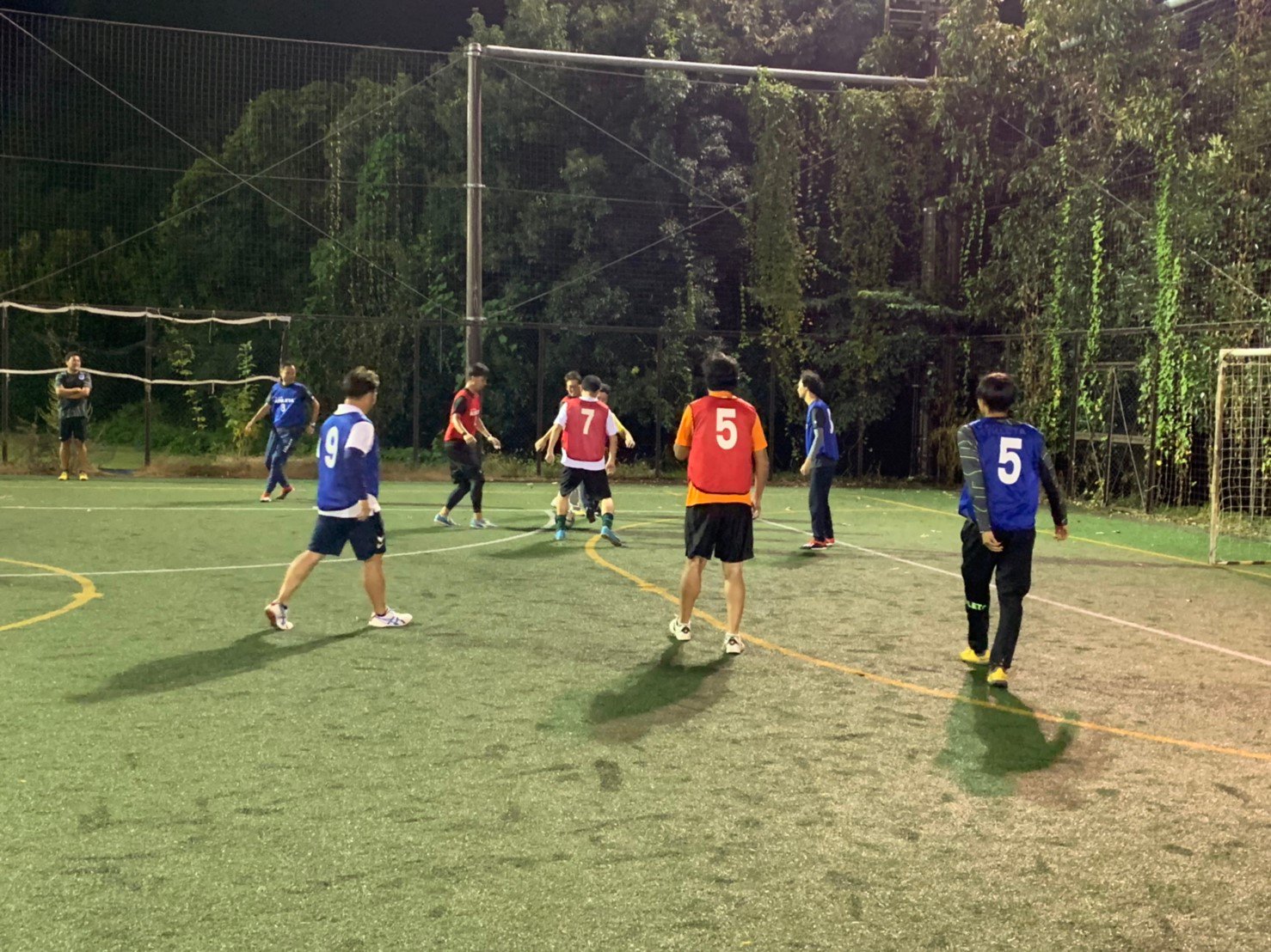 久米洋司 子どもたちとのサッカー時に少しでも活かせてもらえたら幸いです 栃木sc 栃木scサッカースクール 大人の1dayスクール お父さんコーチ向けコース T Co Mzcrby6jxn Twitter