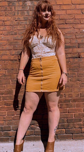 #OOTD #SaturdayVibes https://t.co/iQyOYZTvpr<a href="/tag/ootd"class="tags">#OOTD</a><a href="/tag/saturdayvibes"class="tags">#SaturdayVibes</a>