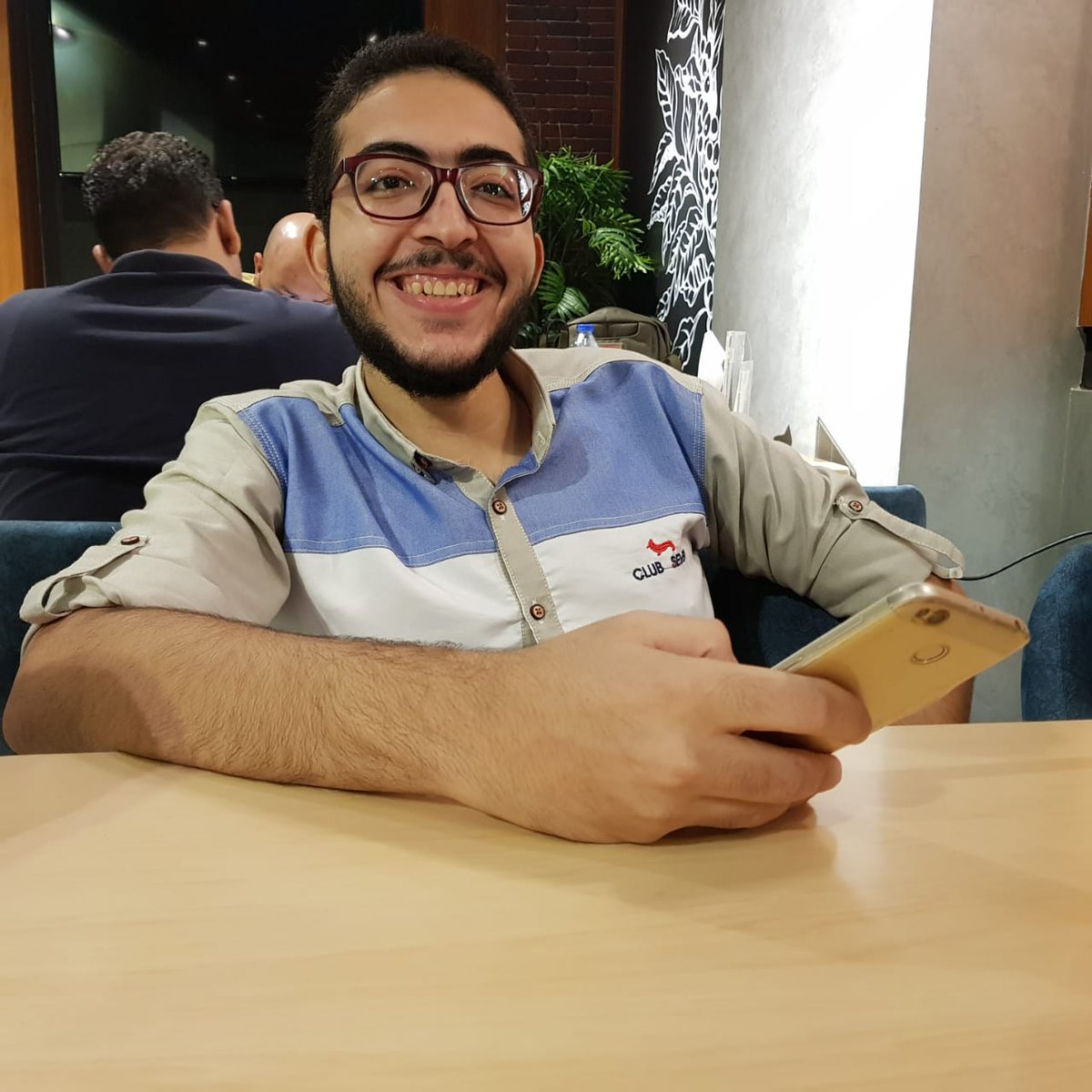 ايش هذا والله 😂
