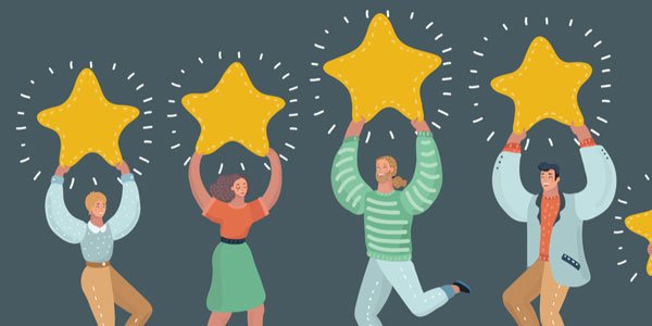 ASHAJournals's tweet photo. Evaluating the Contribution of Executive Functions to #Language Tasks in Cognitively Demanding Contexts by Jessica Obermeyer, Julie Schlesinger, and Nadine Martin in #AJSLP https://t.co/cyM1Sx84Mk #slpeeps #CAC48 https://t.co/OU0qwSt0Qk