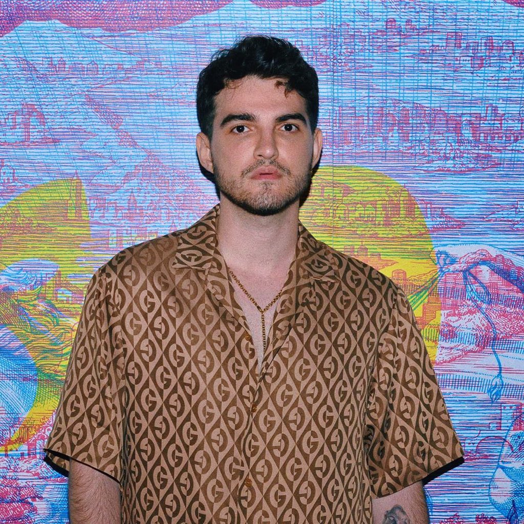 picsjao's tweet image. 