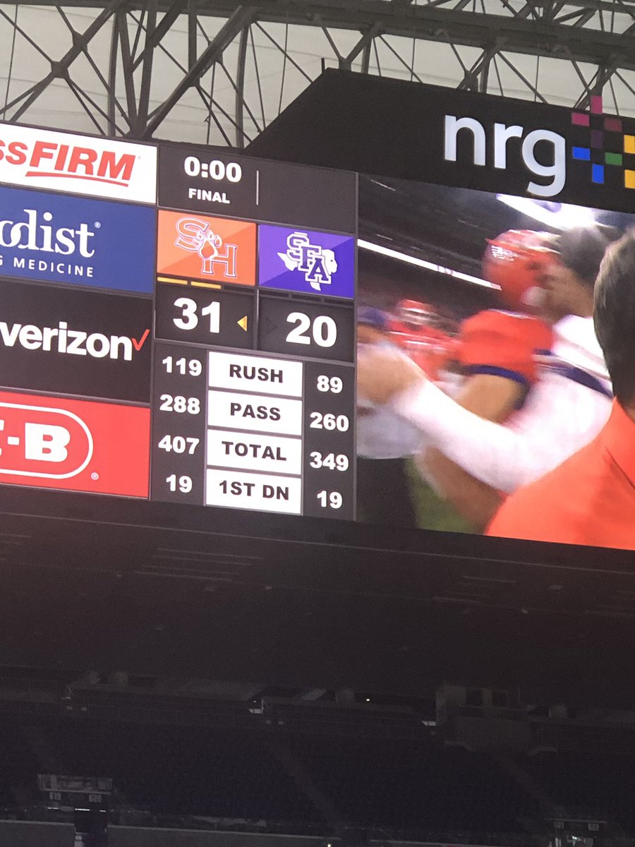matt_reddoch's tweet photo. This never gets old @BOTPW https://t.co/scQ1evgnat