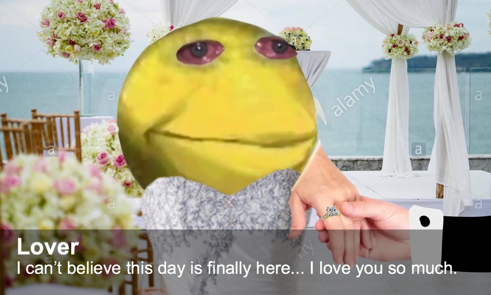 axieaxolotl's tweet image. the sequel