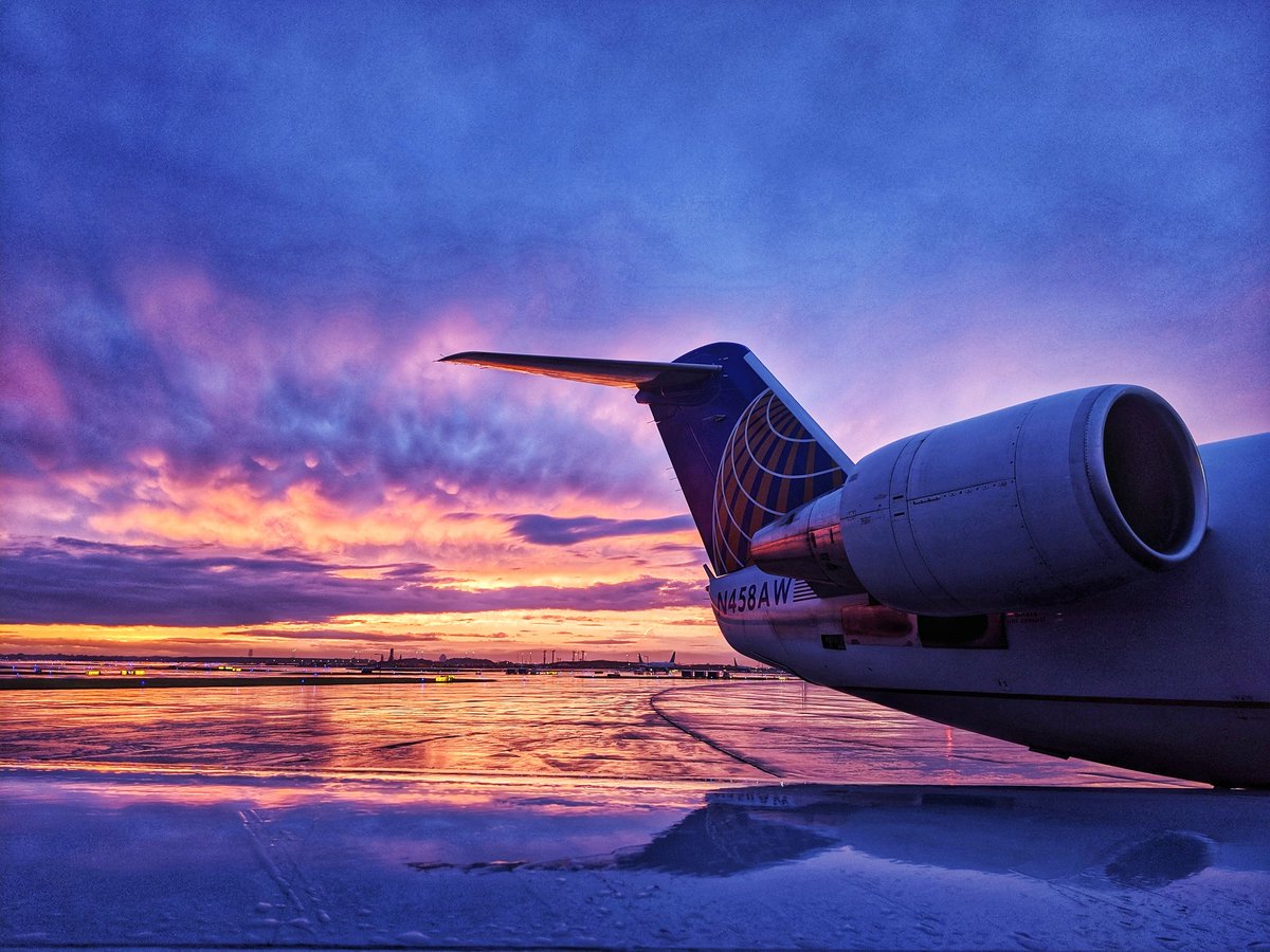 John Lederer tweet media