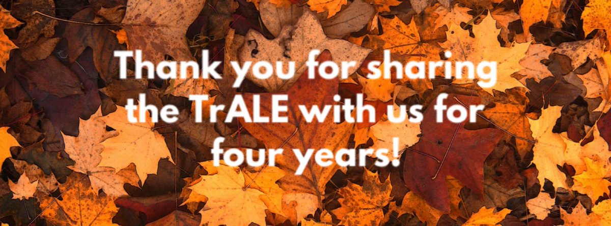 Falmouth TrALE Run (@falmouthtrale) on Twitter photo 