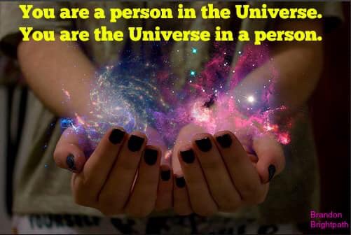 brightpath333's tweet image. #spirituality #Insights #QOTD 
#quotes #KNOWLEDGE