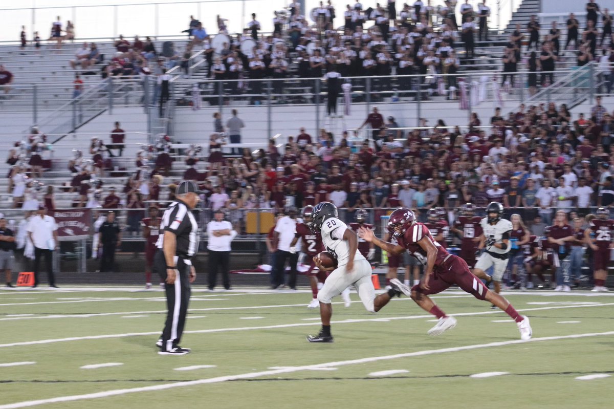 J a z z y tweet media