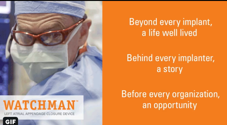 Less-Is-More Cardiologist tweet media