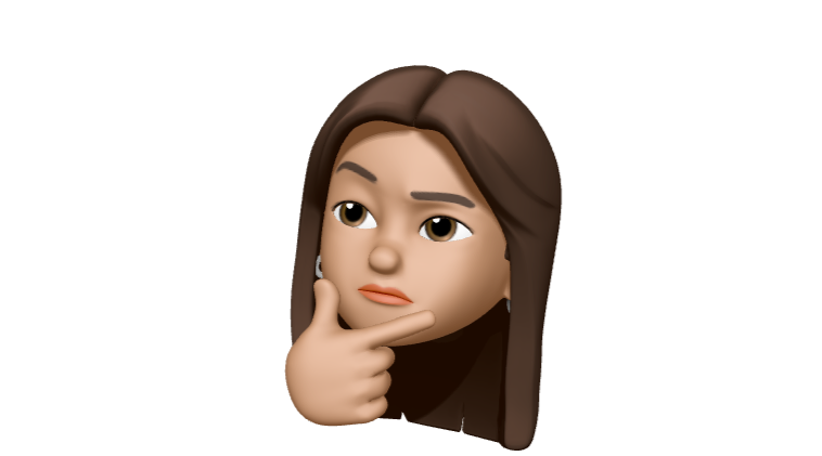 barbara_lopez21's tweet photo. @Wxxnn @achagaftcamila @jossmh12 Jajaja de verdad importa si es arriba o abajo?! 🧐 https://t.co/UMeJOileSS