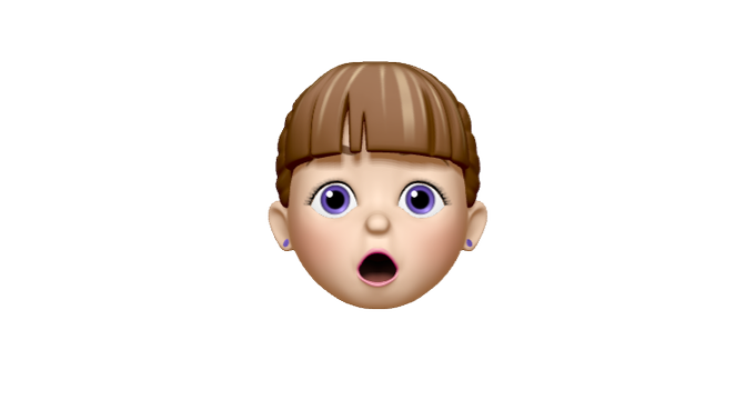 ミー文字のtwitterイラスト検索結果