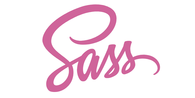 ofermisk's tweet photo. Ionic 4 custom css colors https://t.co/efAXgWsycb https://t.co/w4ay8JKKay
