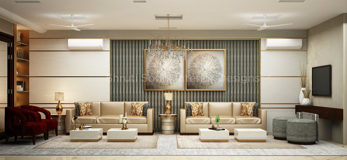 Shruti Sodhi Shruti Sodhi Twitter shruti sodhi shruti sodhi twitter