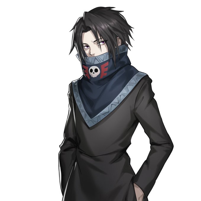 フェイタンのtwitterイラスト検索結果 古い順 フェイタンのtwitterイラスト検索結果 古い順