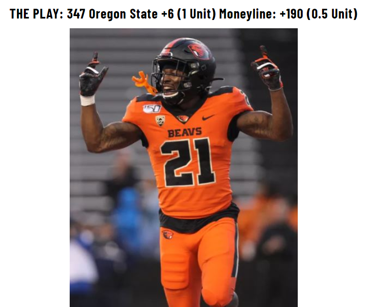 RespectedMoney's tweet photo. Damn! @VegasWhispers is just str8 🔥🔥🔥 on #DoublePop FREE plays!
I mean THESE are FREE! Wow!
It pays to follow!! The thanks goes to @SIGambling & @FullTimeFantasy for sponsoring these & making them FREE!
#sportsgambling #sportsbet #gamblingtwitter #BettingPicks #bettingtips https://t.co/x935hPcUE5