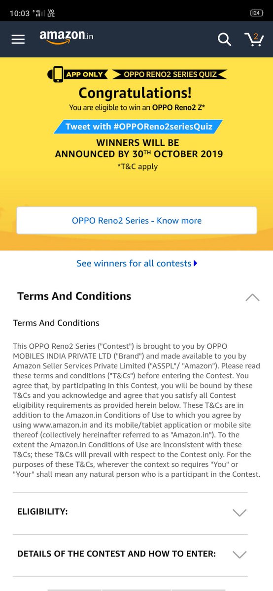 Sri Mathy tweet media