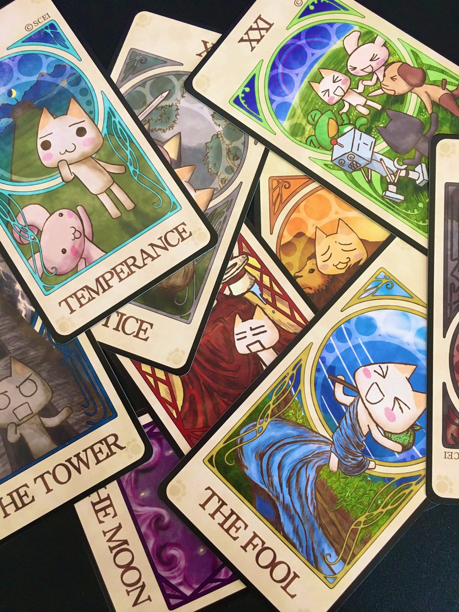 🎮うきょち🩵💛🩷 on X