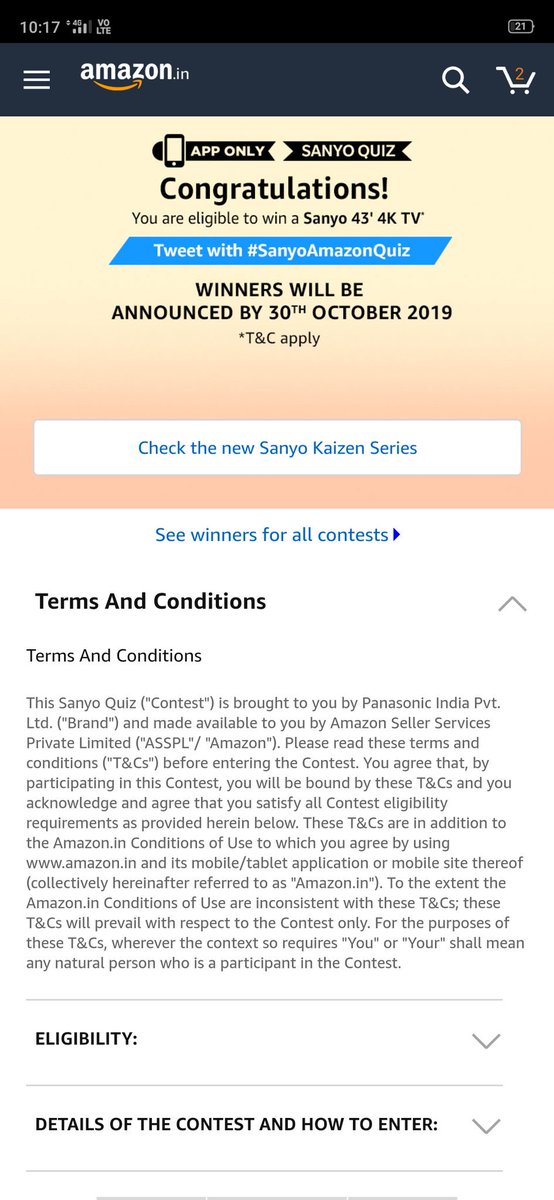 Sri Mathy tweet media