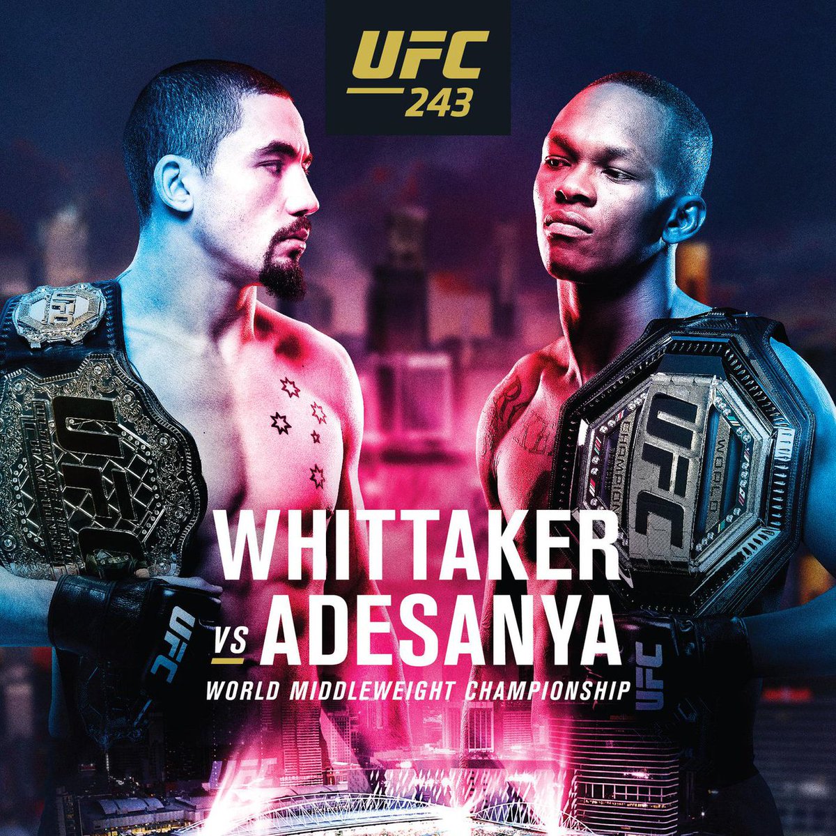 ELaw32's tweet photo. LIVE NOW WITH OUR #UFC243 POST-FIGHT SHOW!!! COME HANG OUT!!!!! https://t.co/uJLiiefDyO https://t.co/WuCFmKa9ic