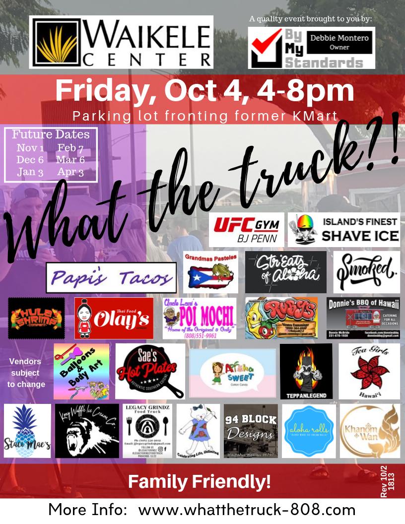 Debbie Montero tweet media