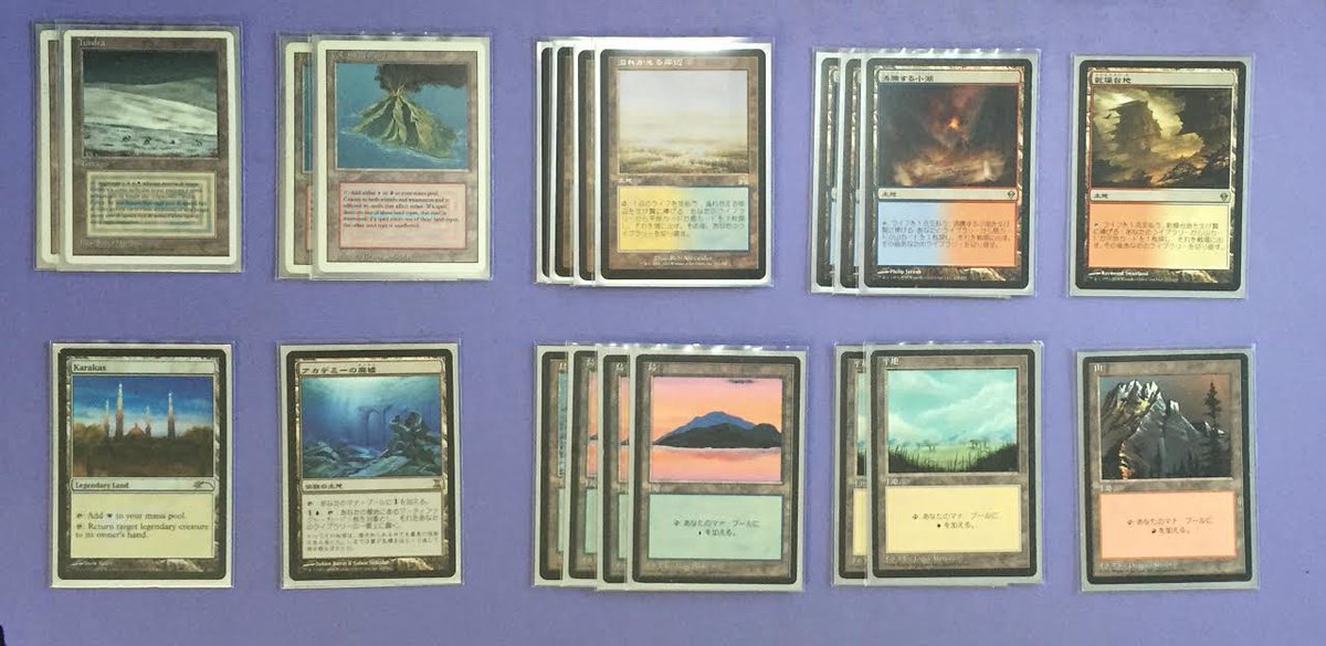 ﾉヽ°├└|才ッ├木彡# tweet media