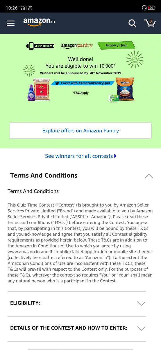 Sri Mathy tweet media