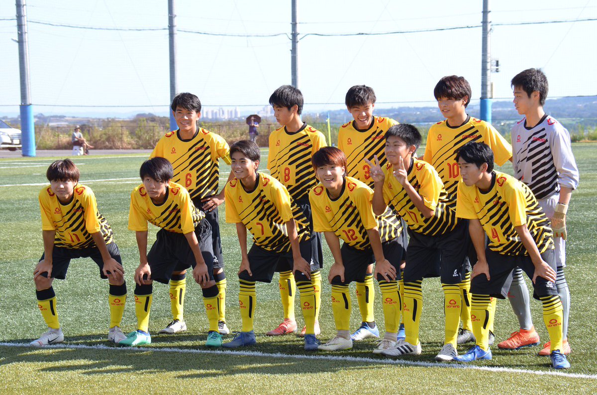 追浜高校サッカー部 Opm Soccer Twitter 追浜高校サッカー部 Opm Soccer Twitter