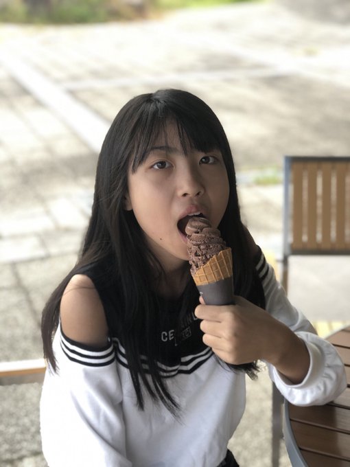 おきみくのTwitter画像5