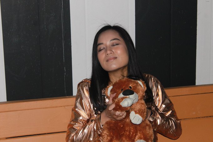 My Parents still haven't forgiven me for this one... 🥺 . . . @modelhub  https://t.co/9RPVZOreig https://t<a href="/tag/newprofilepic"class="tags"><span>#newprofilepic</span></a>